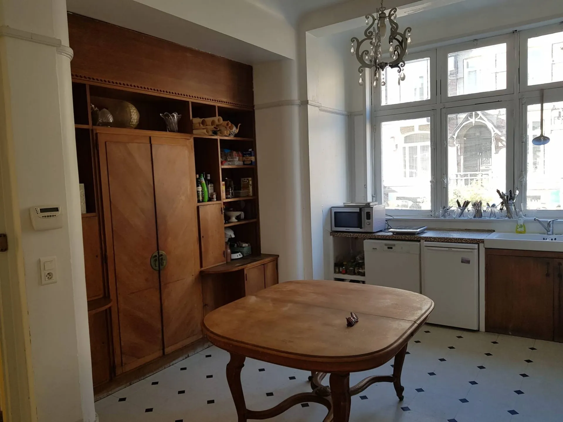 A vendre Propriété d'époque, Dieppe 76