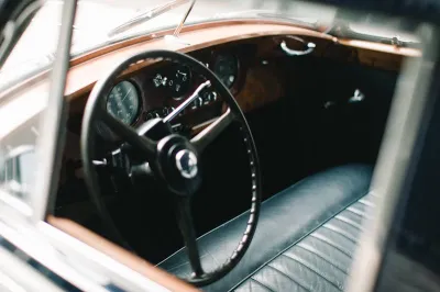 wedding planner luxe paris