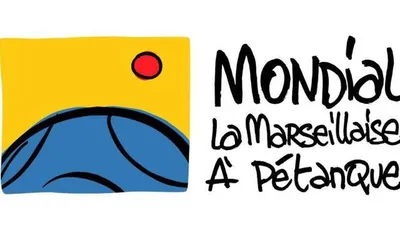 F2L Pro – Assurance du Mondial de la Marseillaise à Pétanque Marseille dans les Bouches-du-Rhône Mondial de la Marseillaise à Pétanque
