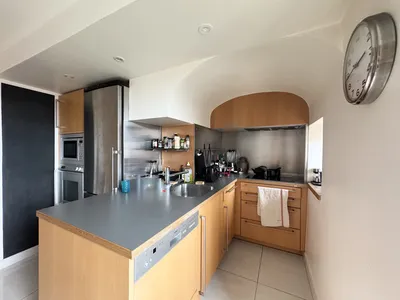 Saint Germain en LAye appartement d’Exception – Quartier Saint-Wandrille, Le Pecq