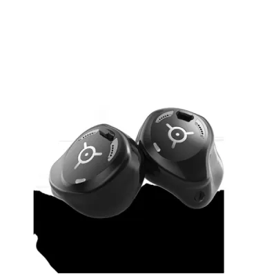 Phonak Virto R Infinio : appareil auditif invisible sur mesure et rechargeable pour une écoute dans tous les environnements à Lyon