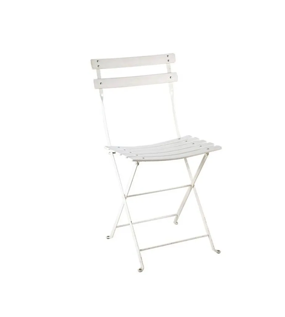 Ou louer des chaises à latte blanche proche du Havre 76