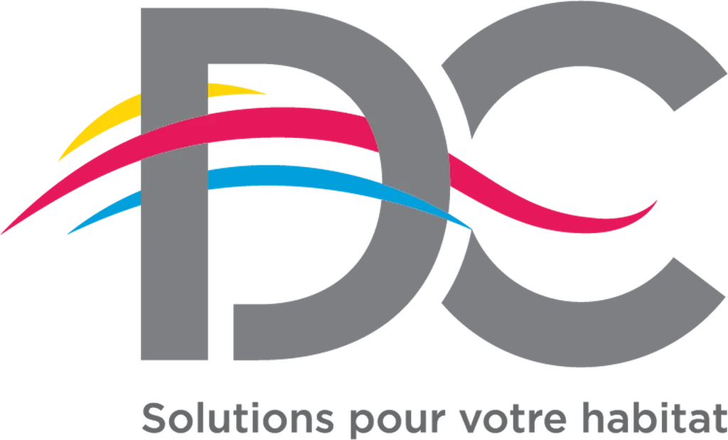 Concepteur et fabricant français de menuiseries en PVC et aluminium Nantes DC Solutions