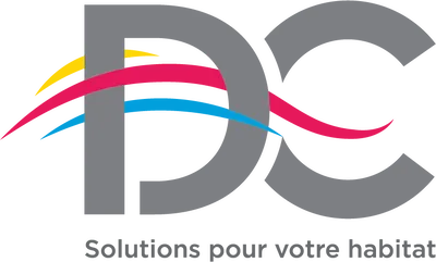 Concepteur et fabricant français de menuiseries en PVC et aluminium Nantes DC Solutions