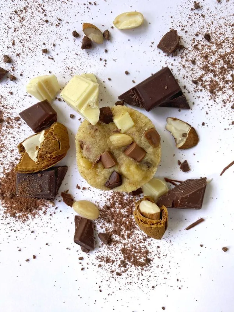 cookie-chocolat-blanc-giraudon