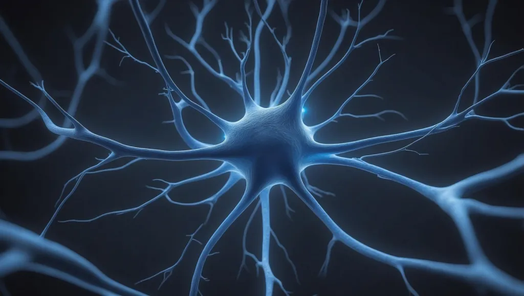 Nos prestations sur le secteur deprès de Clichy 92110