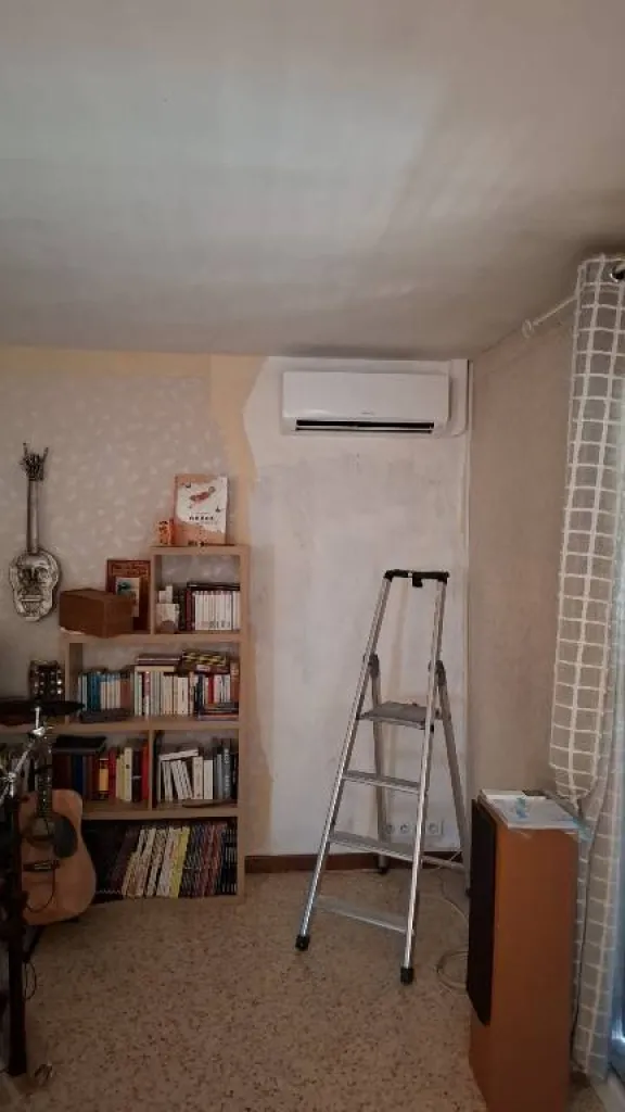 A Gardanne proche de Aix en Provence choisissez votre expert Provence Energie Solaire Services