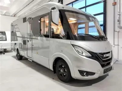 Estimer gratuitement un camping car intégral Mercedes Sprinter 7 mètres à Fismes dans la Marne sans problèmes et en toute transparence
