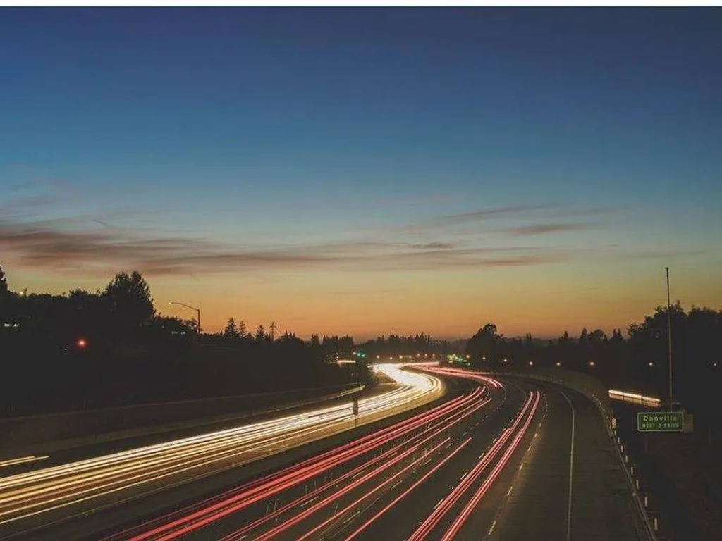 Transport express pour toutes vos palettes en France