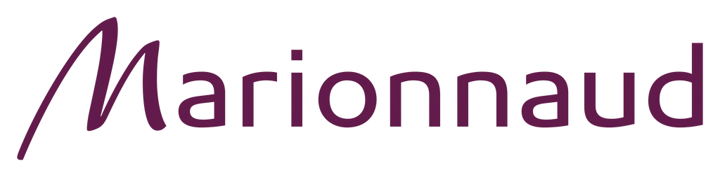 Parfumerie & Beauté Hyères centre ville Marionnaud