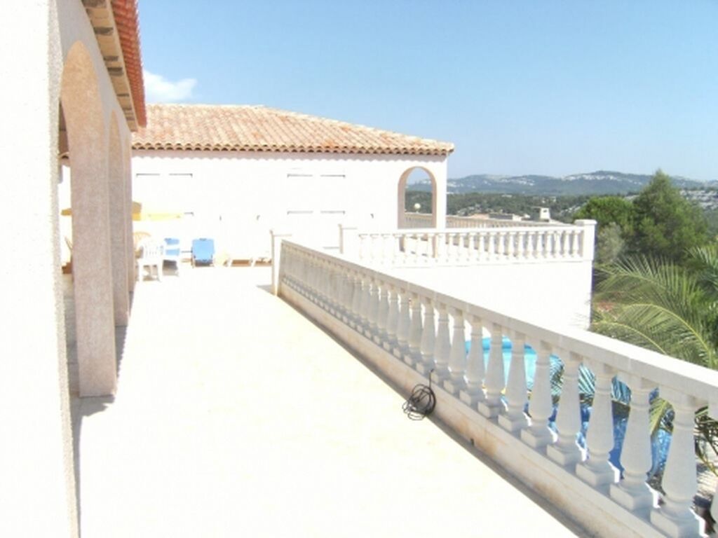 carnoux estimation agence imobilière castellas rapide et efficace pour vendre son bien