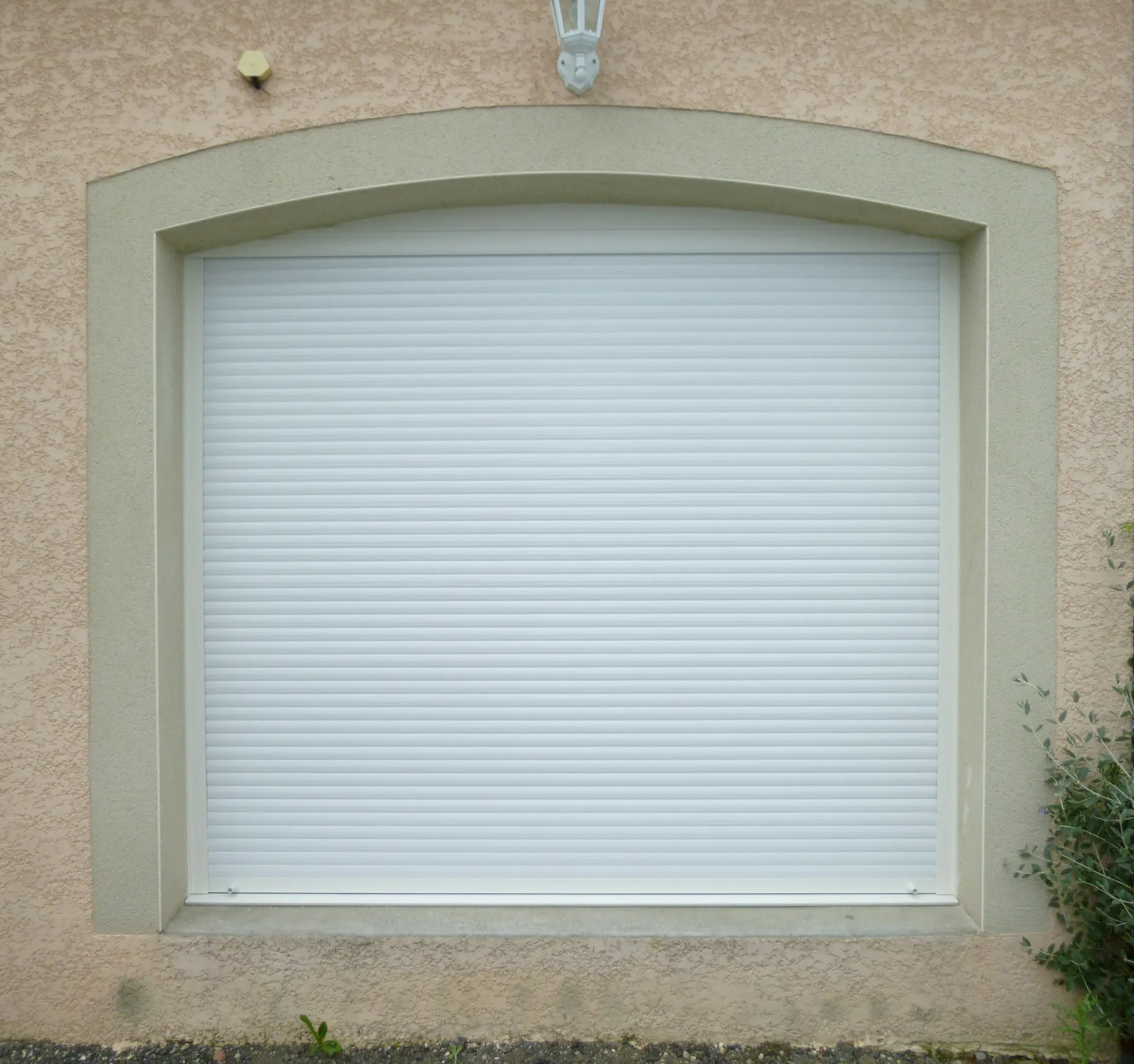 Dépannage store Toulouse