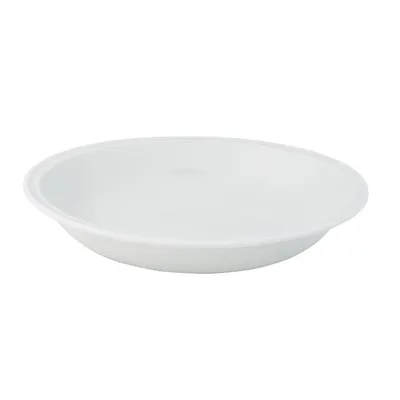 Assiette creuse bistrot grand modèle 29cm
