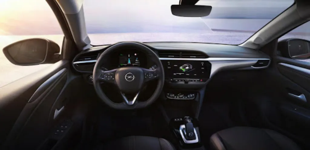 Installateur agréé borne de recharge