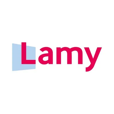 Services complets dédiés au logement, gestion et accession immobilière Strasbourg, Mulhouse, Colmar et dans toutes l'Alsace. LAMY