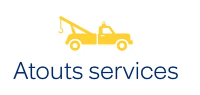 Louer votre remorque et votre matériel professionnel à Vienne (38) Chez Atouts Services