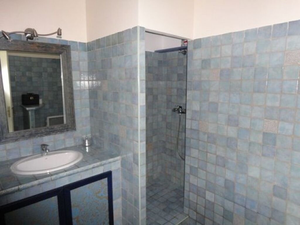 Vente appartement Roquefort La Bédoule VENDU