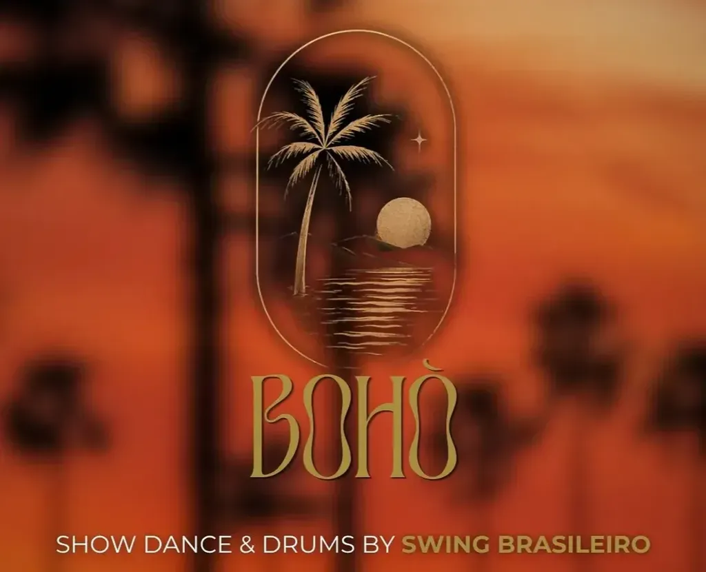 Soirée à thème, ce samedi 11 avril à Saint-Priest