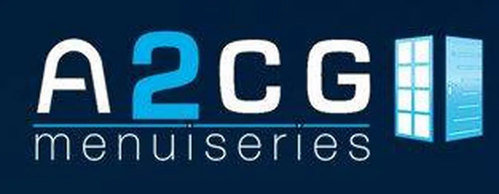 Magasin pour la vente et pose de menuiseries Six-Fours Var