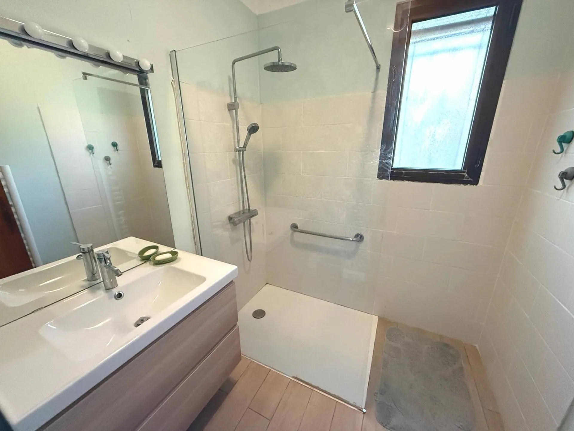 Villa en vente de 140m² proche du centre de Carnoux en Provence