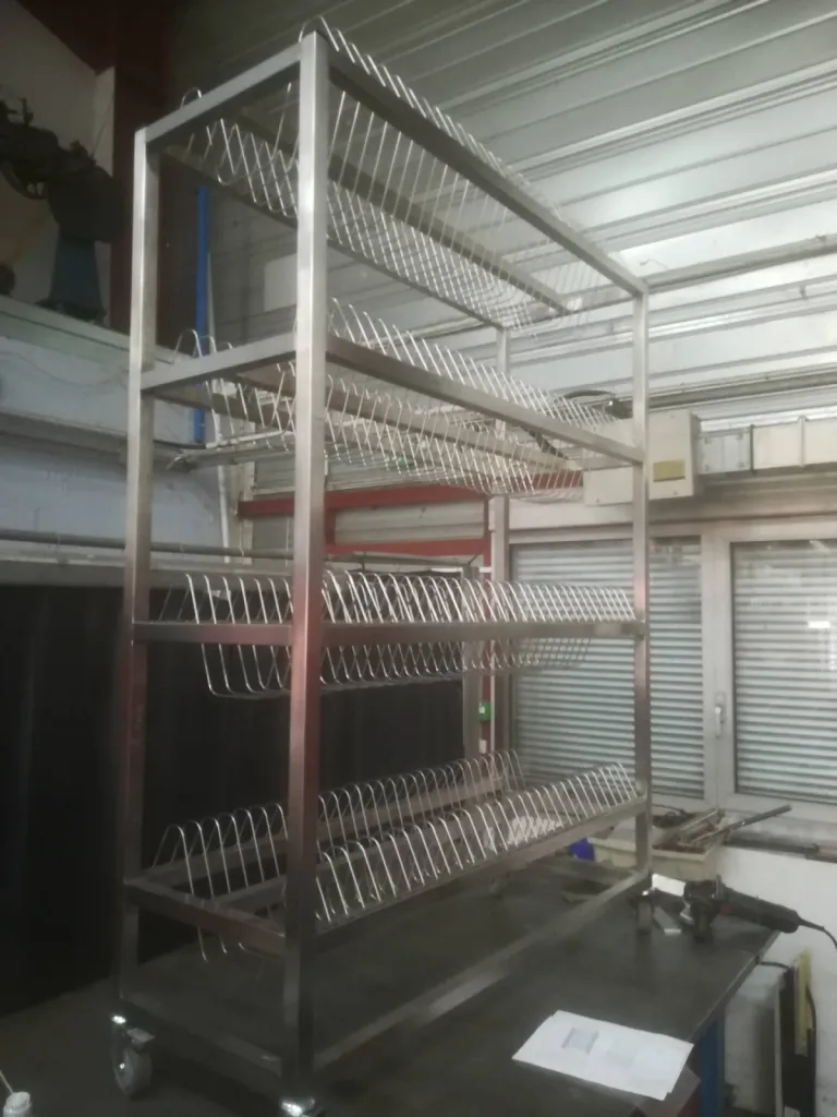 Nos prestations sur le secteur deà Lyon 69 Rhône-Alpes