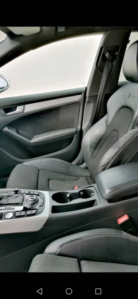 Nos prestations sur le secteur deQuartier du Stade Vélodrome à Marseille