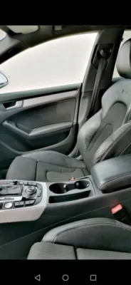 Choisir un VTC pour une course de marseille la fourragère 13012 en destination de la gare Saint-Charles 13001