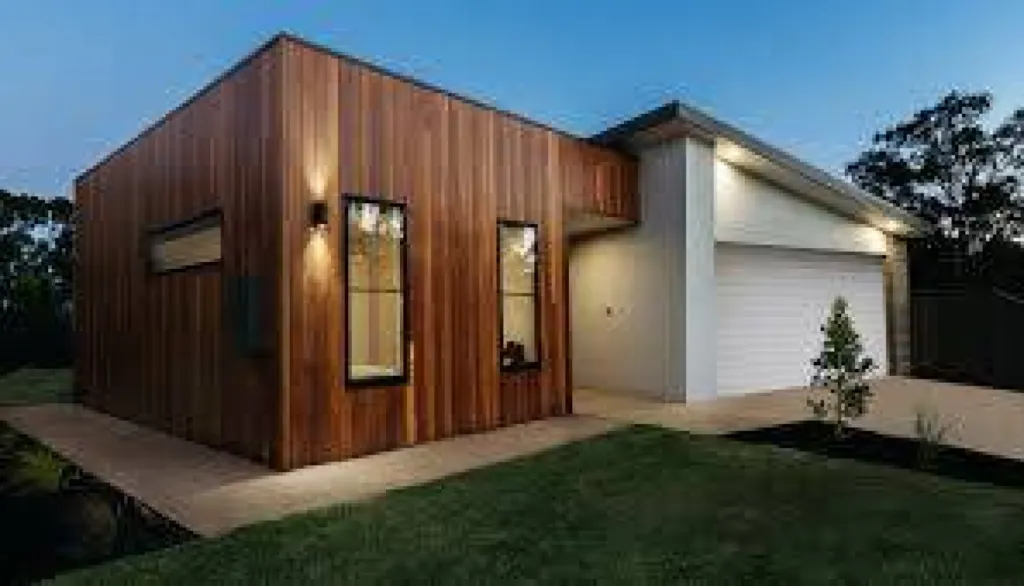 Nos prestations sur le secteur deà Gujan Mestras proche Arcachon 