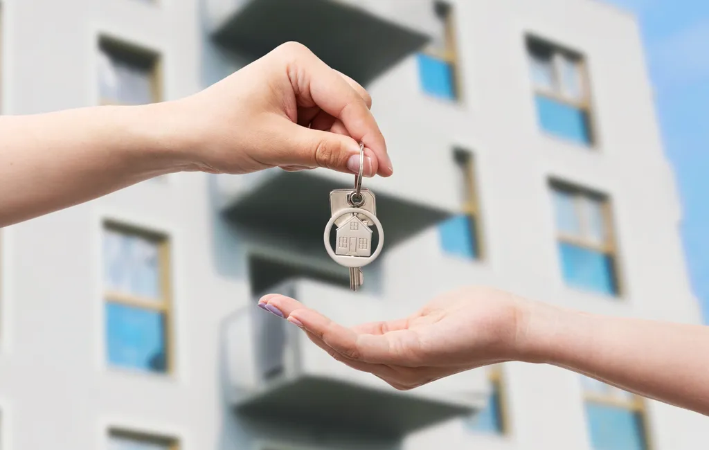 Gestion locative à Bruges : confiez votre bien à un professionnel local