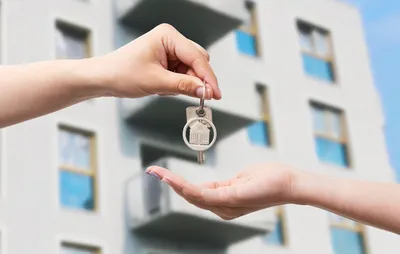 Gestion locative à Bruges : confiez votre bien à un professionnel local