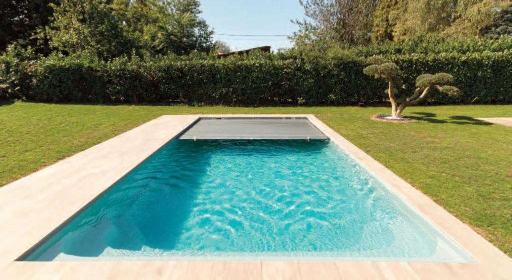 Découvrez le nouveau site web Inter Piscines et nos réalisations sur mesure