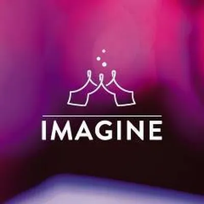 Cirque Imagine Lieu d'exception pour vos évènements