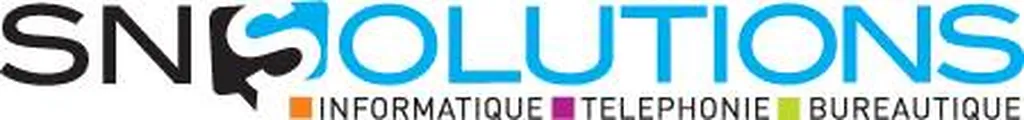 Informatique, Téléphonie, Bureautique Bordeaux SNS Solutions