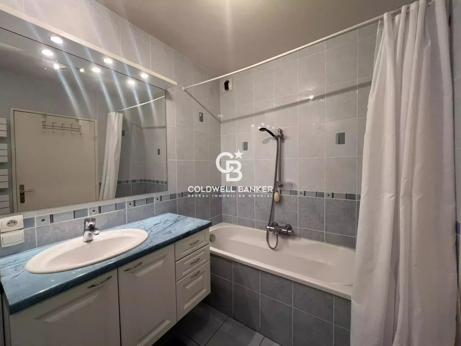 agence immobiliere le mans annonce appartement à vendre