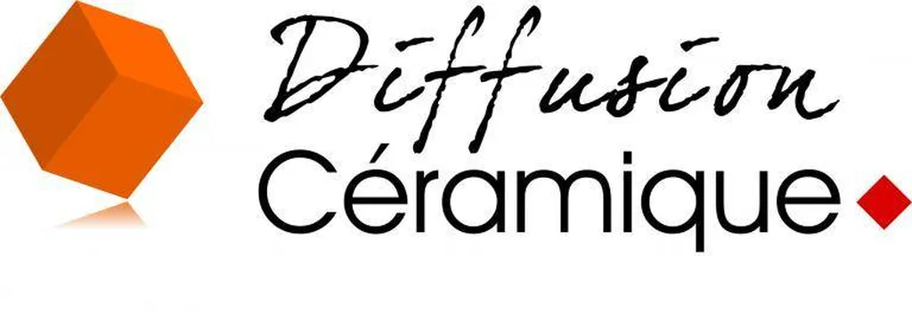 French Tiles manufacturer France Diffusion Céramique