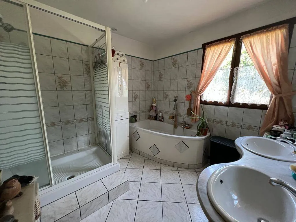 stockage pour artisan