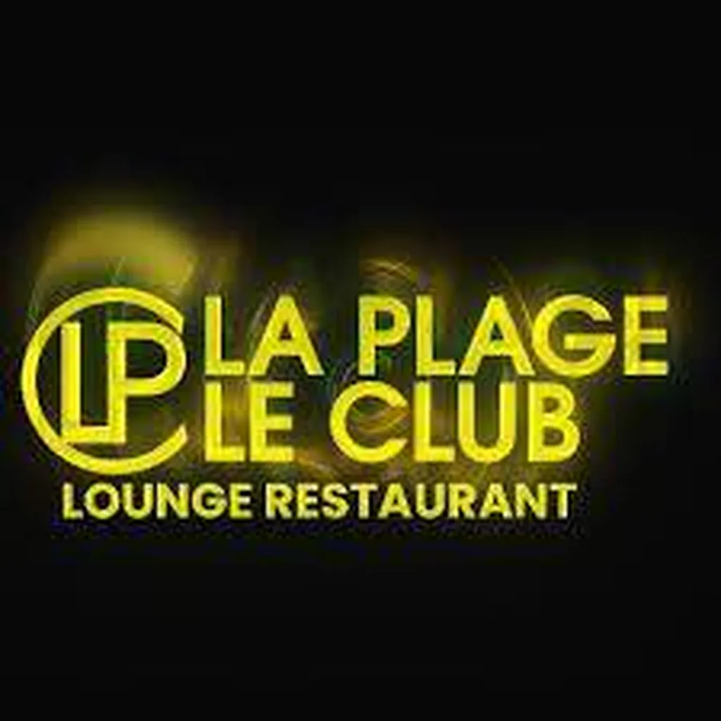 Vous recherchez un endroit pour vous détendre après le travail entre amis ?