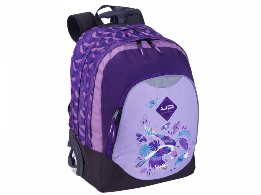 Photo packshot pour catalogue print et e-commerce à Villeurbanne en région Rhône-Alpes-Auvergne