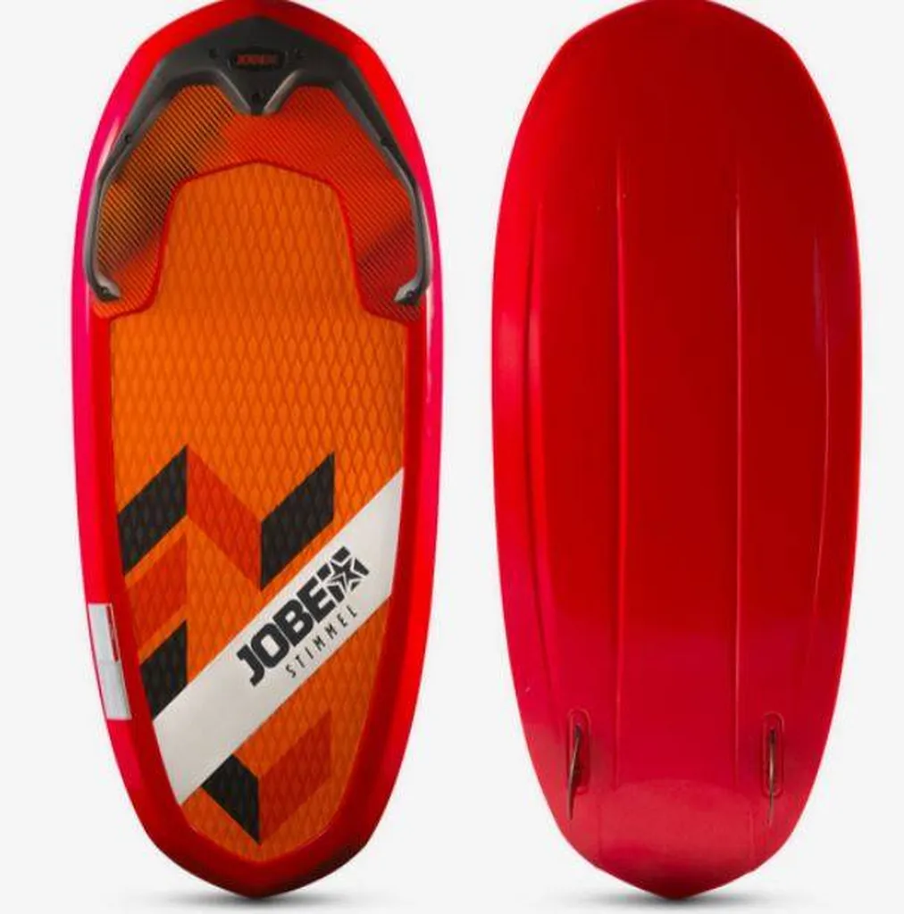 Location planche multipositons Bandol