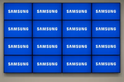 Samsung compatible avec le Room Directory IPTV