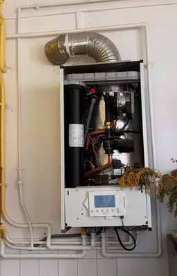 Dépannage d’une chaudière Frisquet à Villemomble

