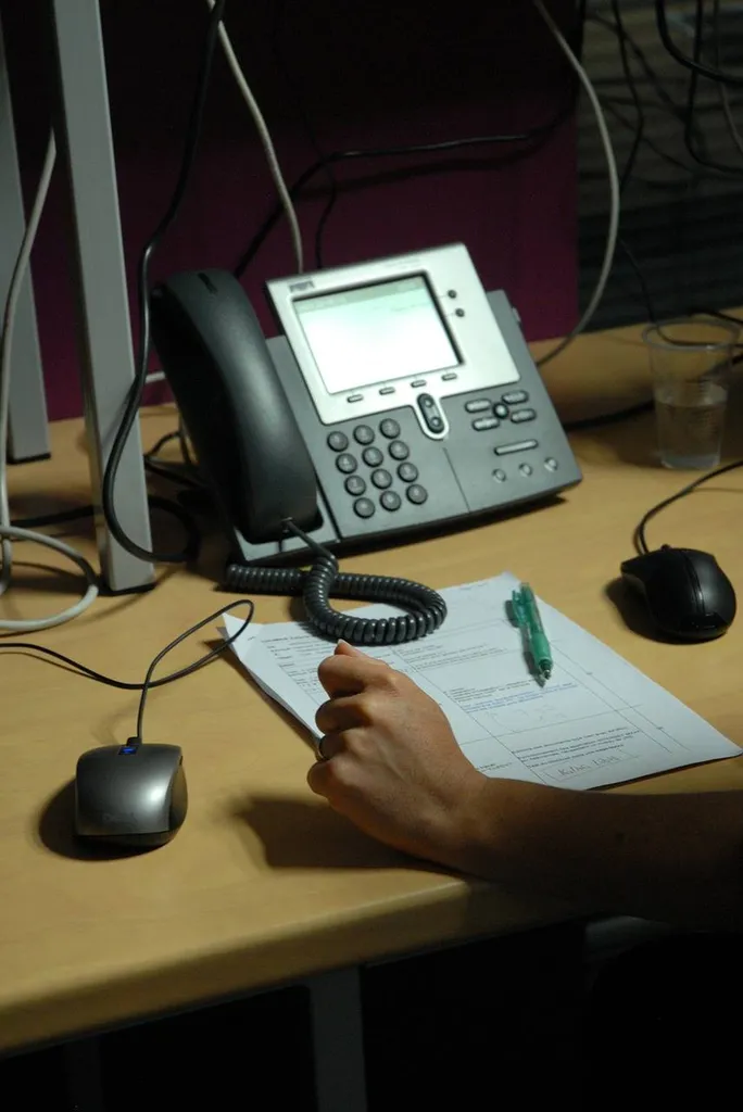 Les 6 avantages et inconvénients de l’accompagnement externe par une force de vente supplétive en B to B à Marseille