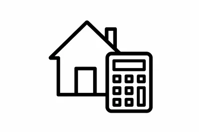 Combien coûte un courtier en prêt immobilier à Bordeaux ?