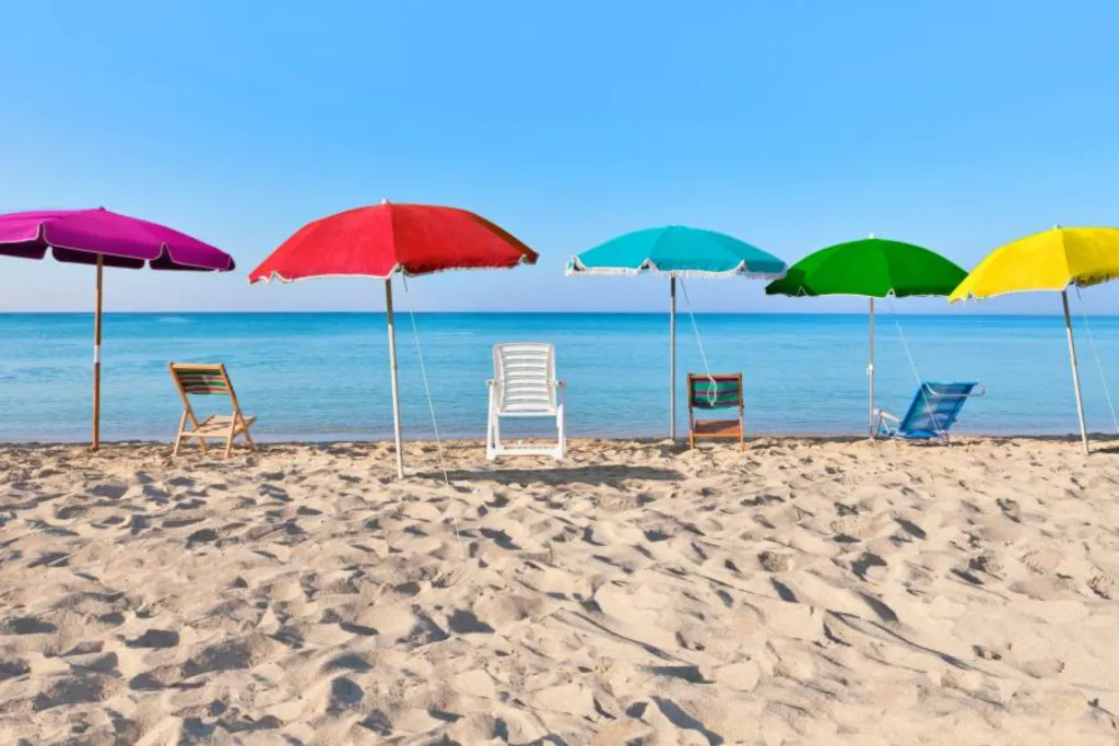 Nos prestations sur le secteur deQuartier du Stade Vélodrome à Marseille