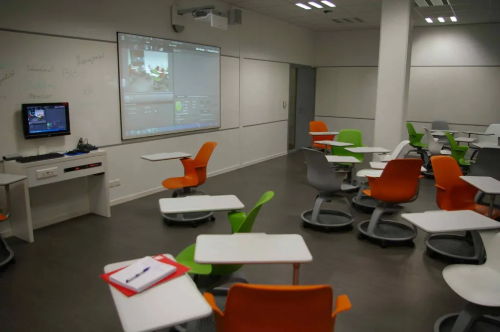 Vpi Epson revendeur Lyon