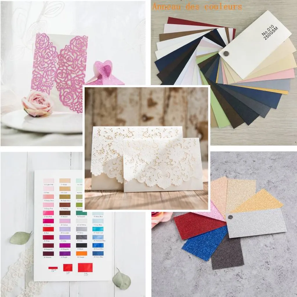 specialiste faire part création graphique et impression faire part