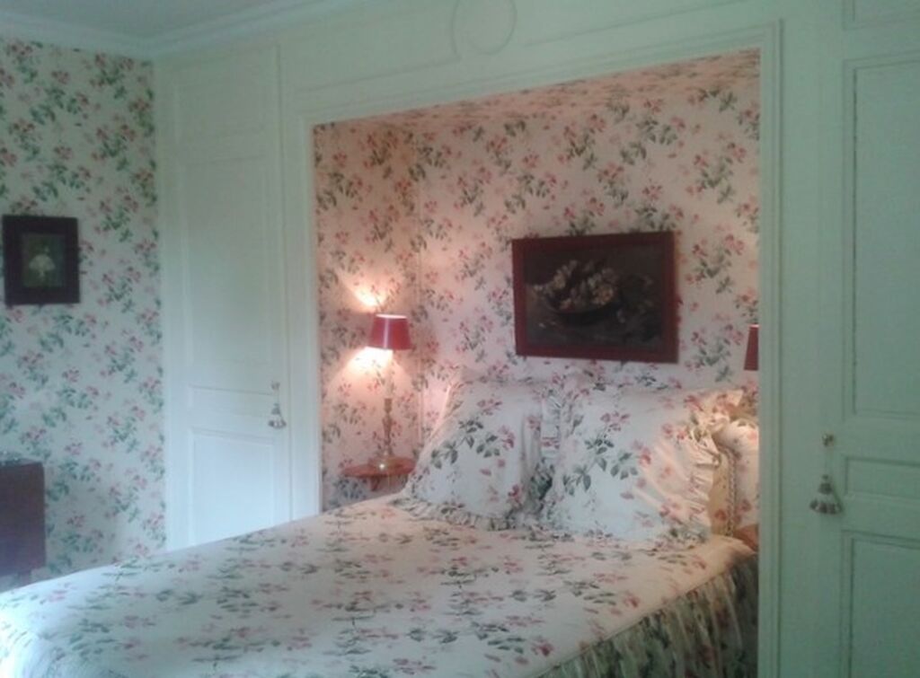 MAISON NORMANDE proche de LISIEUX, Calvados 14