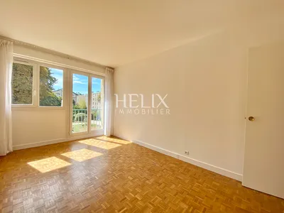 Appartement Le Vésinet 3 pièces de 73 m² proche de la gare RER A et des commerces