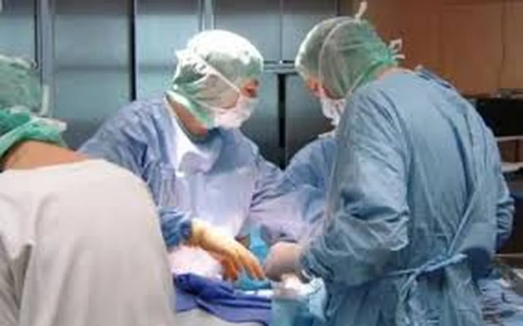 Renversement de la charge de la preuve : comprendre la responsabilité médicale avec Consolin Avocats