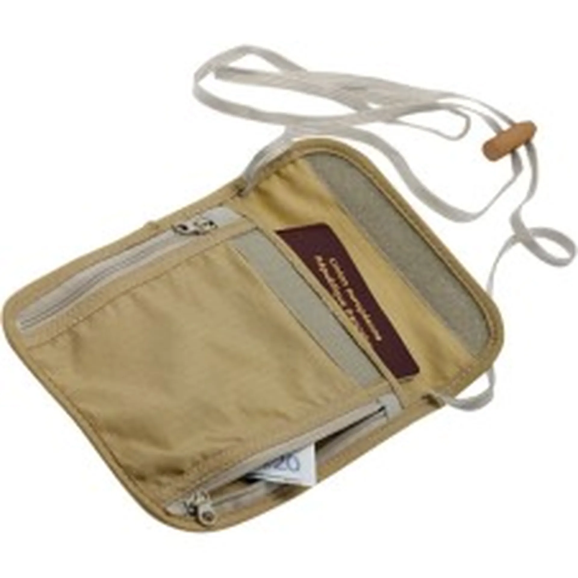 Pochettes et porte-cartes militaires compacts sécurisés organisation quotidienne France entière